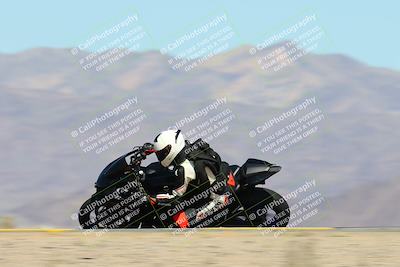 media/May-11-2024-SoCal Trackdays (Sat) [[cc414cfff5]]/7-Turn 16 Inside Speed Pans (945am)/